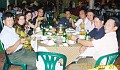 Hao_hau[1]...chu_khong_phai_hoa_hau